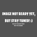 StormyNight Studios