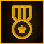 [357] Badges Make Up Everything