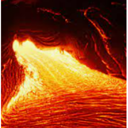 LAVA OBBY