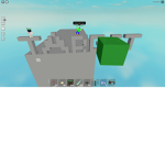 skyblock giveaway group