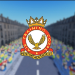 Town Square - Gala/Remembrance