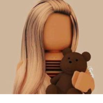 シThe Bear Squadシ