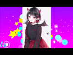 Solo diablillos :>
