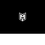 Maxrro’s Kingdome