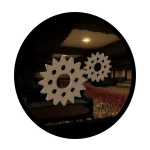 Game Badge Thumbnail