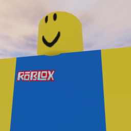 Obception  (Pre-Alpha)