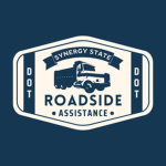 ER:LC | Synergy State Department of Transportation