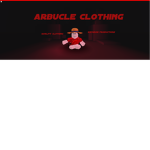 arbucle