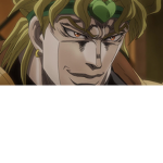 dio fan group. u