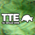 The Turtalian Empire
