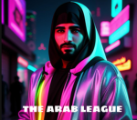 The Arab Club