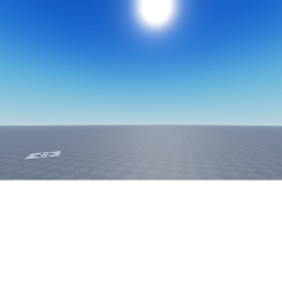 Place V1 remake (WIP)