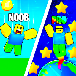 [10x Taps] Tapping Simulator!!