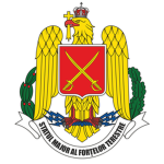 Fortele Terestre Romane | FTR