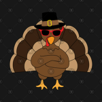 TurkeyCommunity