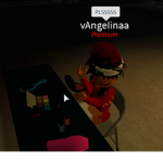V•I•B•I•N•G