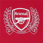 Arsenal fc gunners