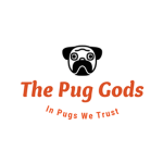 The_Pug_Gods