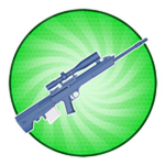 Game Pass Thumbnail