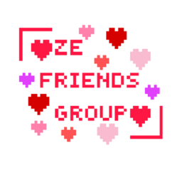 Hangout place thingy