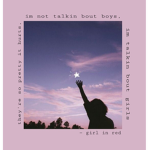 ~Sxnny Vibes~