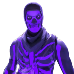 Robblxisac
