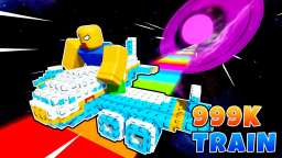 [⭐Nowy]Trening statków kosmicznych🚀