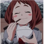 My hero academia fan-club!