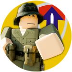 2nd Field Force, Vietnam