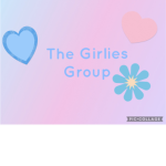The Girlies Group!!!
