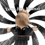 Franziska_RobloxFreunde
