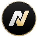 Nexus Corporatіon