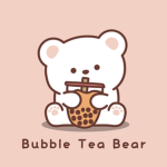 BubblysBears