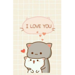 Kitten Official Group
