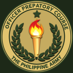 Officer Preparatory Course