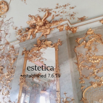 estetica
