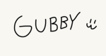 Memes Obby creator group