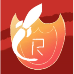 Rocket Arena (Remade)