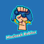 Robloxiaki Macioska