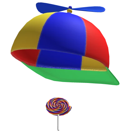 Item Thumbnail