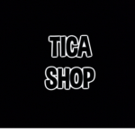 Tica Shop