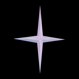 The Mansion showcase icon