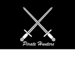 The Pirate Hunter's Academy
