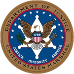 United States Marshal Service (TL)