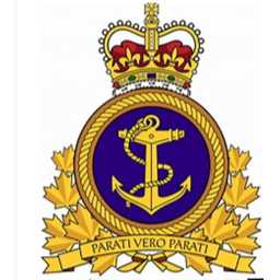 Canadian Armed Forces 2020 Base