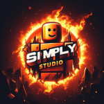 Simplys Studio