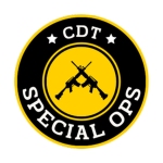 CDT | Special Operations