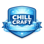ChillCraft Studios Group Thumbnail