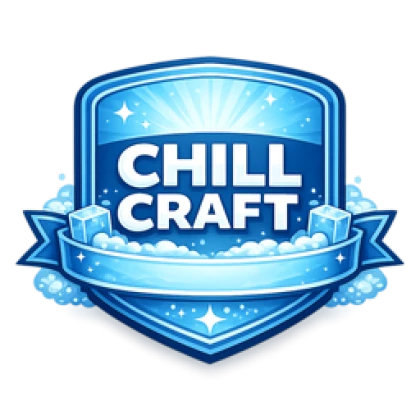 ChillCraft Studios Roblox group icon