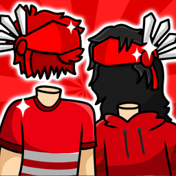 DreamOutfits!